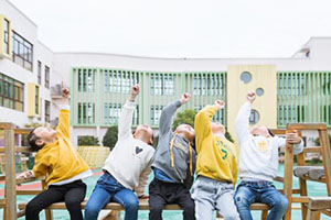 ˽RьW(xu)УСW(xu)nO(sh)ʲô