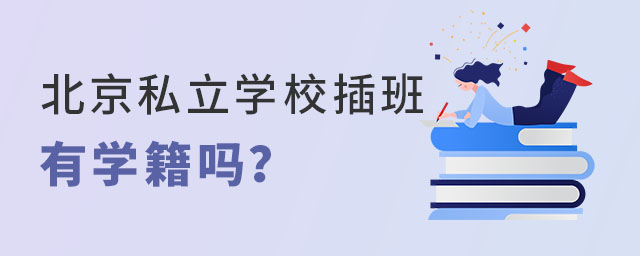 СAα˽WУЌW᣿