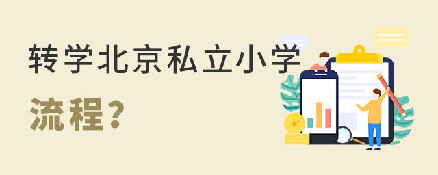 СDW˽СWҪʲô