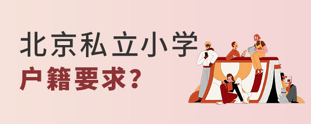x˽СWҪ 
