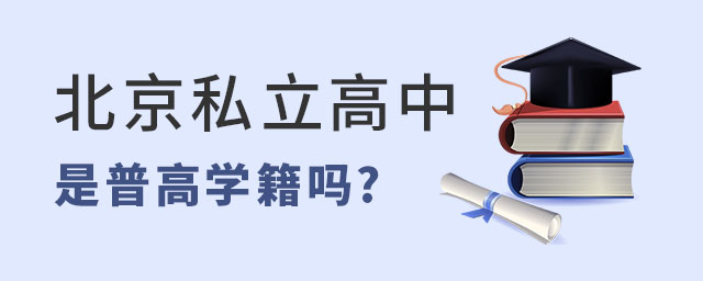 ˽ոߌW߀ߌW