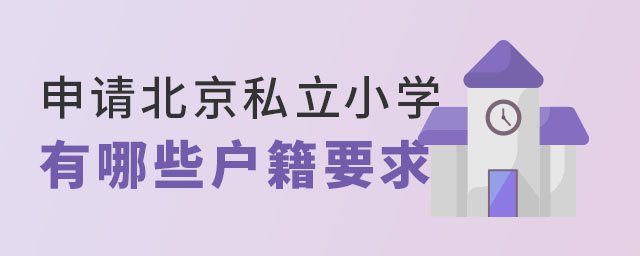 Ո˽СWЩҪ
