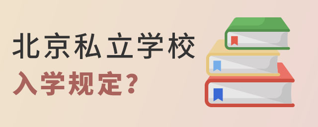 2023걱˽WУWҎʲô
