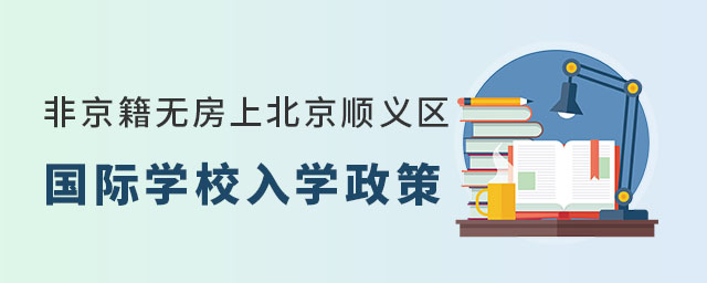 Ǿoϱx^HWУW
