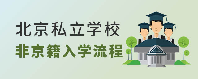 ˽WУǾW