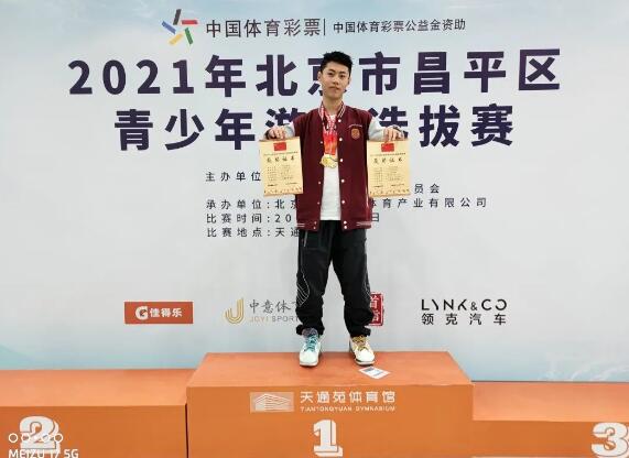 QQ؈D20220922115048.jpg