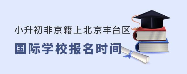 СǾϱS_^HWУrg