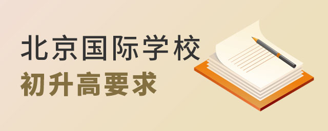 (gu)HW(xu)У