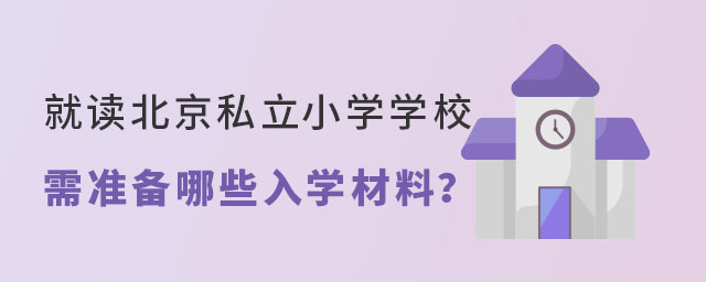 x˽СWWУʂЩW