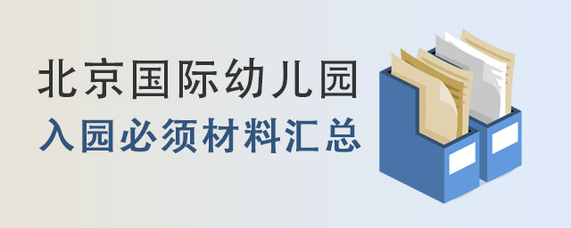 (gu)H׃@@횲.jpg