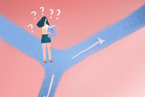 北京明誠(chéng)外國(guó)語(yǔ)學(xué)校洪堡學(xué)院錄取分?jǐn)?shù)線