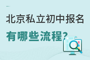 2023걱˽Ј(bo)Щ̣