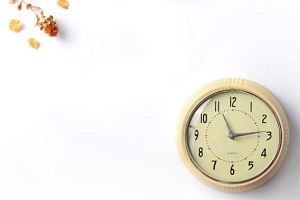 IƽУ^ЌWƎ?