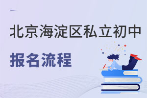 2023걱^˽ЈЩ