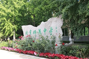 Ў_(d)ЌW(xu)(bo)
