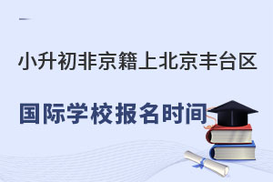 СǾϱS_^(q)HW(xu)У(bo)r(sh)g