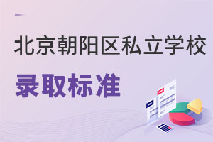 2023걱ꖅ^˽WУȡWĘ˜ʲô