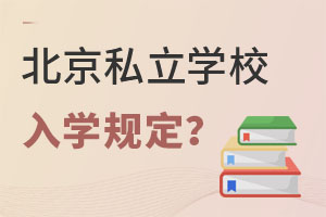 2023걱˽WУWҎʲô