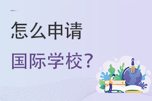 ]пϸôՈHWУ?