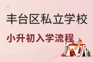 S_(ti)^(q)W(xu)С˽W(xu)УW(xu)