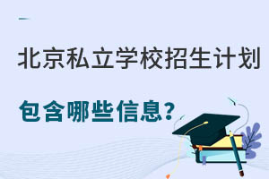 2023걱˽WУӋ֪ͨЩϢ