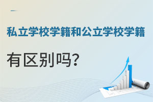 Ǿǅ^˽WУW͹WУWЅ^e?