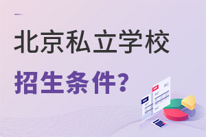 СWϱ˽WУlʲô?
