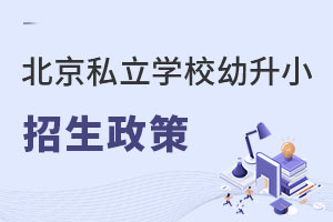 2023걱˽WУСЩ