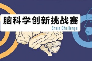 ϲlɶЇHWXƌWِBrain Challengeث@ȫһȪͶȪ