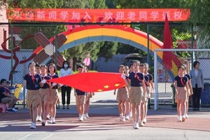 2022걱P(gun)ZW(xu)УW(xu)_W(xu)Yͬͬ ͬTx!