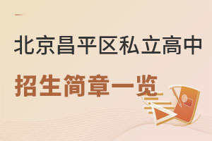 2023걱ƽ^˽һ[