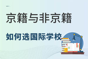 @ôHWУǾͥԓxmϵģ