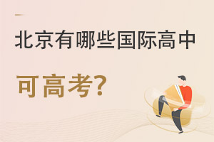 ǾxHпԅӸ߿?Щɸ߿ćHWУ?