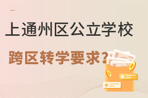 Ǿͨ݅^x˽DW^Ҫʲô