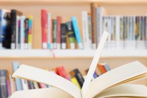 華東交通大學繼續教育學院成考需要什么申請材料？