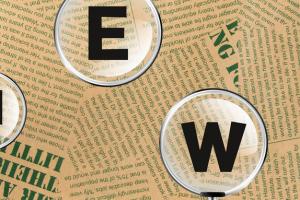 (gu)Z(y)W(xu)(gu)HW(xu)ԺW(xu)M(fi)Ƕ٣