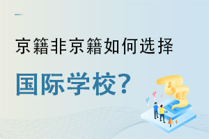 ǾͥԓxHWУm?