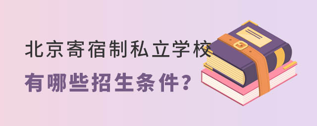 ˽WУl