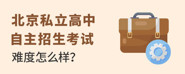 ˽ԇyô