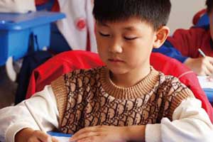 |tW(xu)УkW(xu)(yu)wF(xin)Щ棿