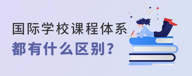 HWУnwϵ