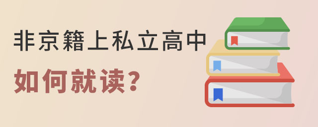 Ǿ˽ξxҪMʲôl