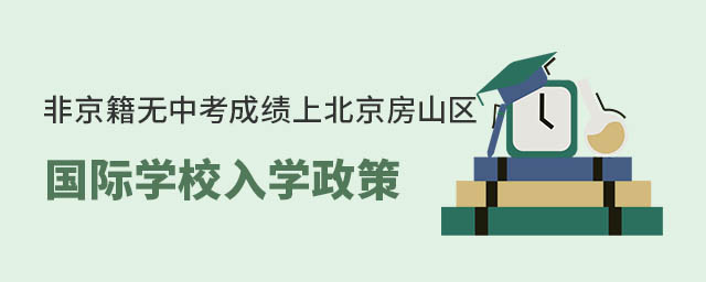 Ǿo(w)пɿ(j)ϱɽ^(q)(gu)HW(xu)УW(xu)