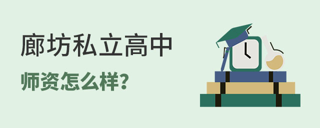 ȷ˽ЎYôӣ
