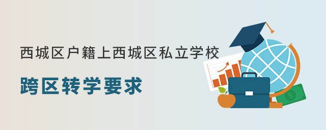 ǅ^(q)СW(xu)ǅ^(q)˽W(xu)У^(q)D(zhun)W(xu)Ҫ