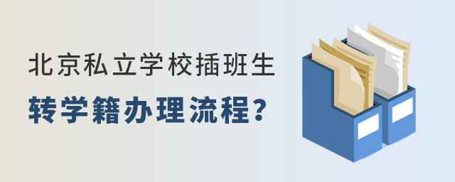 ˽W(xu)УD(zhun)W(xu)ḳСW(xu)&У