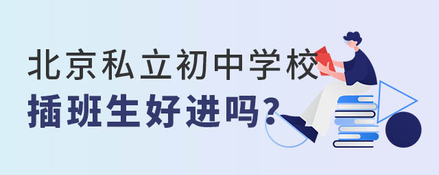 ˽ЌWУM