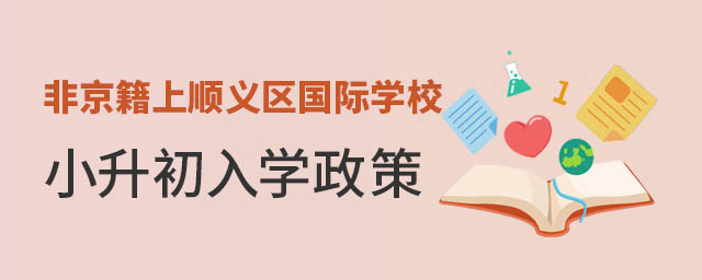 Ǿx^HWУСW
