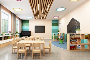 zDW_401733285_3D҈Iã.jpg
