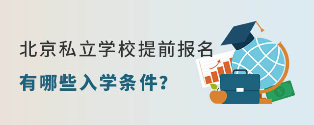 ˽WУǰWl